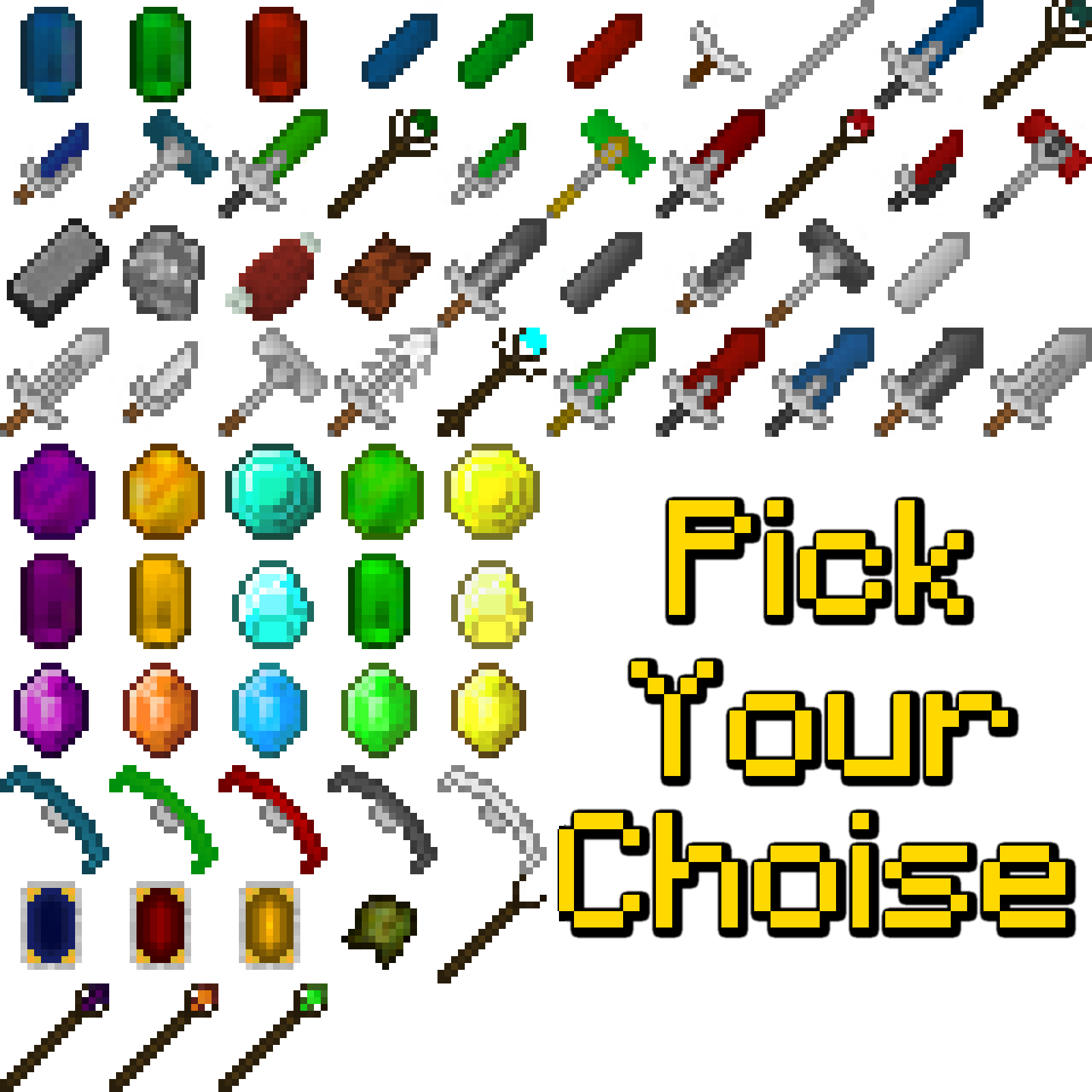   1 4 6