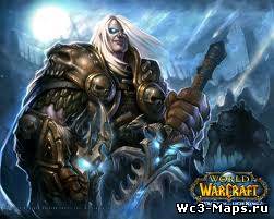 Скачать Книгу Warcraft Ярость Бури Скачать Книгу Warcraft Ярость Бури