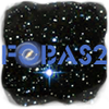 fobas2