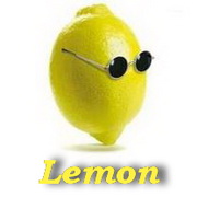 Lemon