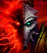 /bъ
| |
| | |
-
| Antarik | Дата: Пятница, 12-08-2011, 11:11:05 | Сообщение # 17 |
![Antarik